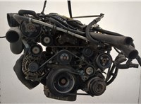  Компрессор кондиционера Jeep Grand Cherokee 1998-2004 11448552 #1
