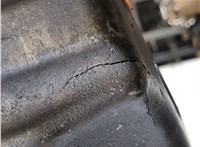 53014027AD Двигатель (ДВС на разборку) Jeep Grand Cherokee 1998-2004 20506904 #3