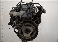  Компрессор кондиционера Jeep Grand Cherokee 1998-2004 11448552 #2