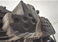  Компрессор кондиционера Jeep Grand Cherokee 1998-2004 11448552 #6