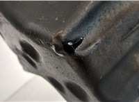  Компрессор кондиционера Jeep Grand Cherokee 1998-2004 11448552 #7