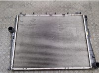  Радиатор охлаждения двигателя BMW 3 E46 1998-2006 20506905 #1