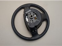  Руль Honda FRV 20506906 #6