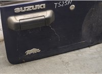  Ручка крышки багажника Suzuki Grand Vitara XL-7 2001-2006 11448569 #2