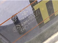  Ручка крышки багажника Suzuki Grand Vitara XL-7 2001-2006 11448569 #3
