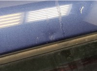  Ручка крышки багажника Suzuki Grand Vitara XL-7 2001-2006 11448569 #4