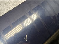 Ручка крышки багажника Suzuki Grand Vitara XL-7 2001-2006 11448569 #5