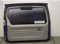  Ручка крышки багажника Suzuki Grand Vitara XL-7 2001-2006 11448569 #6