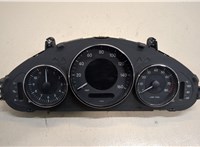  Щиток приборов (приборная панель) Mercedes CLS C219 2004-2010 20506909 #1