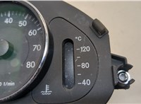  Щиток приборов (приборная панель) Mercedes CLS C219 2004-2010 20506909 #2
