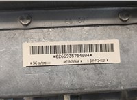  Подушка безопасности переднего пассажира Land Rover Discovery 4 2009-2016 20506914 #5