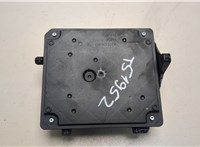 284b17288r Блок управления бортовой сети (Body Control Module) Renault Megane 3 2009-2016 20506917 #4