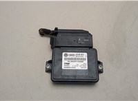 4F0907801A Блок управления стояночным тормозом Audi A6 (C6) 2004-2011 20506919 #1