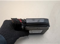 4F0907801A Блок управления стояночным тормозом Audi A6 (C6) 2004-2011 20506919 #3