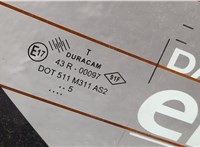 287102467R Двигатель стеклоочистителя (моторчик дворников) задний Dacia Duster 2010-2017 11448577 #3