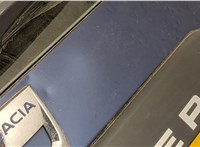 287102467R Двигатель стеклоочистителя (моторчик дворников) задний Dacia Duster 2010-2017 11448577 #6