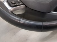 Подушка безопасности водителя Land Rover Discovery Sport 2014-2022 11448583 #2