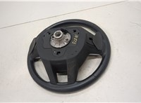  Подушка безопасности водителя Land Rover Discovery Sport 2014-2022 11448583 #4