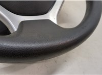 77810TR6A80ZA Подушка безопасности водителя Honda Civic 2011-2017 11448584 #3