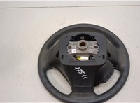 77810TR6A80ZA Подушка безопасности водителя Honda Civic 2011-2017 11448584 #5