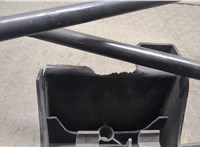 57010727AG Усилитель бампера Dodge Durango 2010-2013 20506935 #2