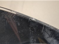  Щиток приборов (приборная панель) Mercedes C W203 2000-2008 20506937 #10