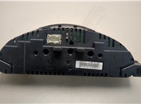  Щиток приборов (приборная панель) Mercedes C W203 2000-2008 20506937 #14