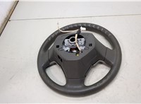 4513002400E0 Подушка безопасности водителя Toyota Corolla E15 2006-2013 11448589 #3