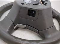 4513002400E0 Подушка безопасности водителя Toyota Corolla E15 2006-2013 11448589 #4