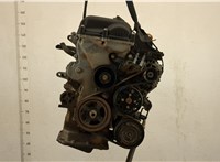  Двигатель (ДВС) KIA Ceed 2007-2012 20506946 #1