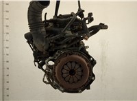  Двигатель (ДВС) KIA Ceed 2007-2012 20506946 #2