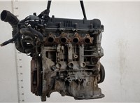  Двигатель (ДВС) KIA Ceed 2007-2012 20506946 #3