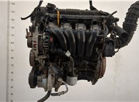  Двигатель (ДВС) KIA Ceed 2007-2012 20506946 #4