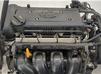  Двигатель (ДВС) KIA Ceed 2007-2012 20506946 #5