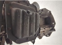  Двигатель (ДВС) KIA Ceed 2007-2012 20506946 #6