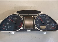 4F0920981LX  Audi A6 (C6) 2004-2011 20506948 #1