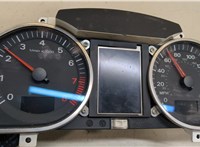 4F0920981LX  Audi A6 (C6) 2004-2011 20506948 #2