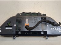 4F0920981LX  Audi A6 (C6) 2004-2011 20506948 #3