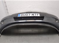  Бампер KIA Ceed 2007-2012 20506950 #1