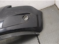 Бампер KIA Ceed 2007-2012 20506950 #2