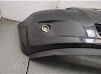  Бампер KIA Ceed 2007-2012 20506950 #3