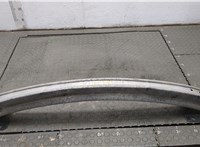 4L0807309 Усилитель бампера Audi Q7 2005-2015 20506952 #1