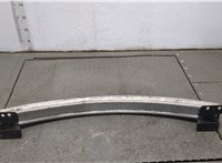 4L0807309 Усилитель бампера Audi Q7 2005-2015 20506952 #3
