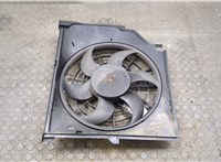  Вентилятор радиатора BMW 3 E46 1998-2006 20506956 #2