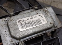  Вентилятор радиатора BMW 3 E46 1998-2006 20506956 #4