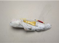 7391042060 Подушка безопасности боковая (в сиденье) Toyota RAV 4 2013-2015 20506958 #1