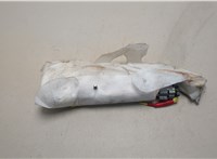 7391042060 Подушка безопасности боковая (в сиденье) Toyota RAV 4 2013-2015 20506958 #2