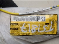 7391042060 Подушка безопасности боковая (в сиденье) Toyota RAV 4 2013-2015 20506958 #3