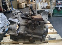 0AF300040AX КПП 5-ст.мех. (МКПП) Audi A3 (8P) 2003-2013 20506959 #2
