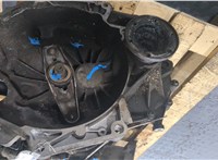 6QE721261 Цилиндр сцепления рабочий Audi A3 (8P) 2003-2013 11448601 #4